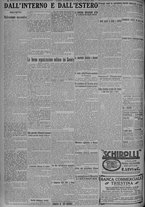 giornale/TO00185815/1925/n.234, 4 ed/006